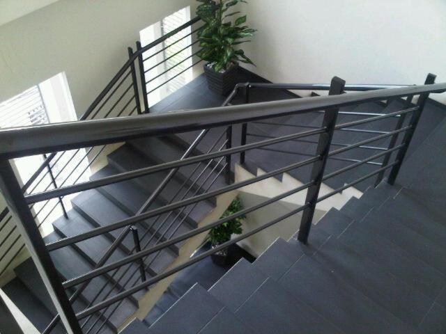 The Orchid Hotel Ambon Εξωτερικό φωτογραφία